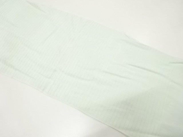 Japanese Kimono / Accessories Silk